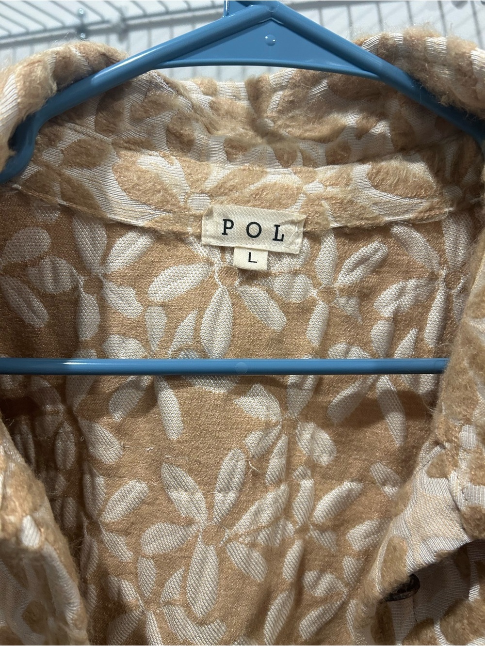 Skirt Subcategory Classification - Picture 4 of 6